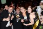 Thumbs/tn_Winterfeest 2020 208.jpg